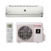 SHARP 1 TON 3 STAR INVERTER SPLIT AC